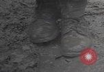 Image of Antwerp Battle of the Bulge Antwerp Belgium, 1944, second 15 stock footage video 65675080042