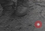 Image of Antwerp Battle of the Bulge Antwerp Belgium, 1944, second 16 stock footage video 65675080042