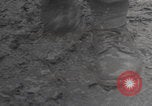 Image of Antwerp Battle of the Bulge Antwerp Belgium, 1944, second 17 stock footage video 65675080042