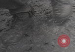 Image of Antwerp Battle of the Bulge Antwerp Belgium, 1944, second 18 stock footage video 65675080042