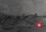 Image of Antwerp Battle of the Bulge Antwerp Belgium, 1944, second 19 stock footage video 65675080042