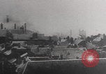 Image of Antwerp Battle of the Bulge Antwerp Belgium, 1944, second 21 stock footage video 65675080042