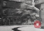 Image of Antwerp Battle of the Bulge Antwerp Belgium, 1944, second 22 stock footage video 65675080042