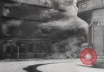 Image of Antwerp Battle of the Bulge Antwerp Belgium, 1944, second 23 stock footage video 65675080042