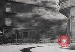 Image of Antwerp Battle of the Bulge Antwerp Belgium, 1944, second 24 stock footage video 65675080042