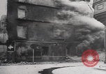 Image of Antwerp Battle of the Bulge Antwerp Belgium, 1944, second 25 stock footage video 65675080042