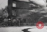 Image of Antwerp Battle of the Bulge Antwerp Belgium, 1944, second 26 stock footage video 65675080042