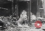 Image of Antwerp Battle of the Bulge Antwerp Belgium, 1944, second 27 stock footage video 65675080042