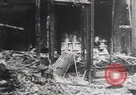 Image of Antwerp Battle of the Bulge Antwerp Belgium, 1944, second 28 stock footage video 65675080042