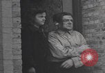 Image of Antwerp Battle of the Bulge Antwerp Belgium, 1944, second 31 stock footage video 65675080042