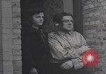 Image of Antwerp Battle of the Bulge Antwerp Belgium, 1944, second 33 stock footage video 65675080042