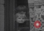Image of Antwerp Battle of the Bulge Antwerp Belgium, 1944, second 38 stock footage video 65675080042