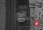 Image of Antwerp Battle of the Bulge Antwerp Belgium, 1944, second 39 stock footage video 65675080042