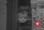 Image of Antwerp Battle of the Bulge Antwerp Belgium, 1944, second 40 stock footage video 65675080042
