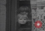 Image of Antwerp Battle of the Bulge Antwerp Belgium, 1944, second 41 stock footage video 65675080042