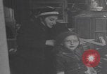 Image of Antwerp Battle of the Bulge Antwerp Belgium, 1944, second 46 stock footage video 65675080042