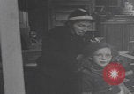 Image of Antwerp Battle of the Bulge Antwerp Belgium, 1944, second 48 stock footage video 65675080042