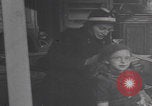 Image of Antwerp Battle of the Bulge Antwerp Belgium, 1944, second 49 stock footage video 65675080042
