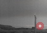 Image of Antwerp Battle of the Bulge Antwerp Belgium, 1944, second 50 stock footage video 65675080042