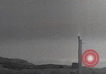 Image of Antwerp Battle of the Bulge Antwerp Belgium, 1944, second 51 stock footage video 65675080042