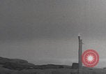 Image of Antwerp Battle of the Bulge Antwerp Belgium, 1944, second 52 stock footage video 65675080042