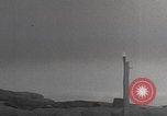 Image of Antwerp Battle of the Bulge Antwerp Belgium, 1944, second 53 stock footage video 65675080042