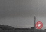 Image of Antwerp Battle of the Bulge Antwerp Belgium, 1944, second 57 stock footage video 65675080042