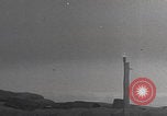Image of Antwerp Battle of the Bulge Antwerp Belgium, 1944, second 58 stock footage video 65675080042