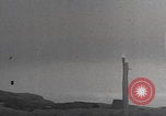 Image of Antwerp Battle of the Bulge Antwerp Belgium, 1944, second 59 stock footage video 65675080042