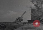 Image of Antwerp Battle of the Bulge Antwerp Belgium, 1944, second 60 stock footage video 65675080042