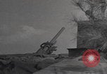 Image of Antwerp Battle of the Bulge Antwerp Belgium, 1944, second 61 stock footage video 65675080042