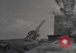 Image of Antwerp Battle of the Bulge Antwerp Belgium, 1944, second 62 stock footage video 65675080042