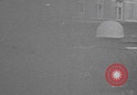 Image of US gunners defend Antwerp Antwerp Belgium, 1945, second 1 stock footage video 65675080043