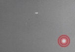 Image of US gunners defend Antwerp Antwerp Belgium, 1945, second 3 stock footage video 65675080043
