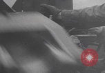 Image of US gunners defend Antwerp Antwerp Belgium, 1945, second 22 stock footage video 65675080043