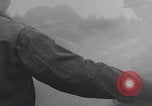 Image of US gunners defend Antwerp Antwerp Belgium, 1945, second 26 stock footage video 65675080043