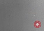 Image of US gunners defend Antwerp Antwerp Belgium, 1945, second 33 stock footage video 65675080043