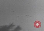 Image of US gunners defend Antwerp Antwerp Belgium, 1945, second 34 stock footage video 65675080043