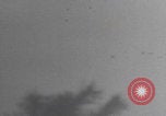Image of US gunners defend Antwerp Antwerp Belgium, 1945, second 35 stock footage video 65675080043