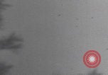 Image of US gunners defend Antwerp Antwerp Belgium, 1945, second 36 stock footage video 65675080043
