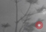 Image of US gunners defend Antwerp Antwerp Belgium, 1945, second 38 stock footage video 65675080043
