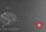 Image of US gunners defend Antwerp Antwerp Belgium, 1945, second 41 stock footage video 65675080043