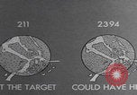 Image of US gunners defend Antwerp Antwerp Belgium, 1945, second 48 stock footage video 65675080043