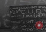 Image of US troops winter camp WW2 Monschau Germany, 1945, second 5 stock footage video 65675080045