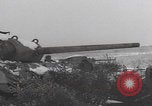 Image of US troops winter camp WW2 Monschau Germany, 1945, second 22 stock footage video 65675080045