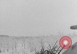 Image of US troops winter camp WW2 Monschau Germany, 1945, second 29 stock footage video 65675080045