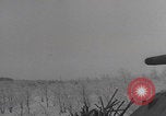 Image of US troops winter camp WW2 Monschau Germany, 1945, second 33 stock footage video 65675080045