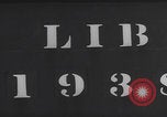 Image of US soldiers pray winter shelter WW2 Les Avenanterres Belgium, 1945, second 1 stock footage video 65675080046