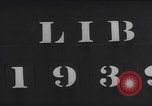 Image of US soldier winter snow capes Vossenack Germany, 1945, second 1 stock footage video 65675080047