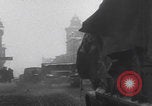 Image of Bastogne liberation celebration WW2 Bastogne Belgium, 1945, second 54 stock footage video 65675080051
